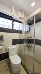 Blk 162 Jalan Teck Whye (Choa Chu Kang), HDB 4 Rooms #562138611